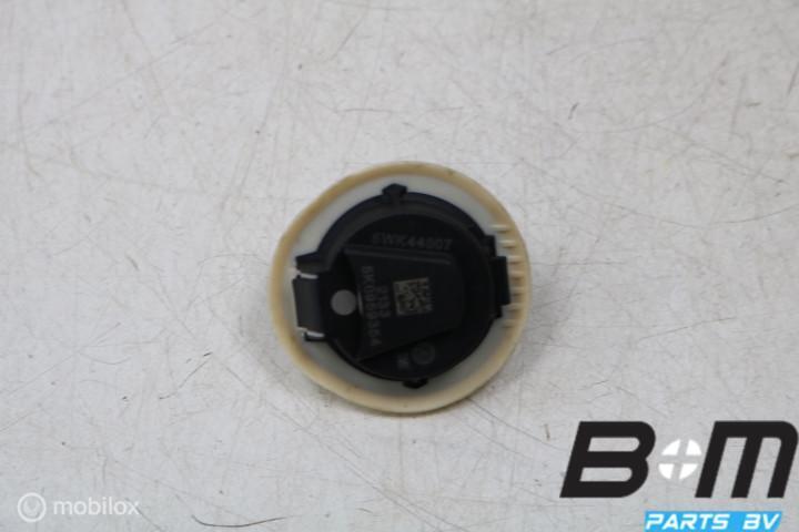 Druksensor VW Beetle 5C 5K0959354, Auto-onderdelen, Gebruikt