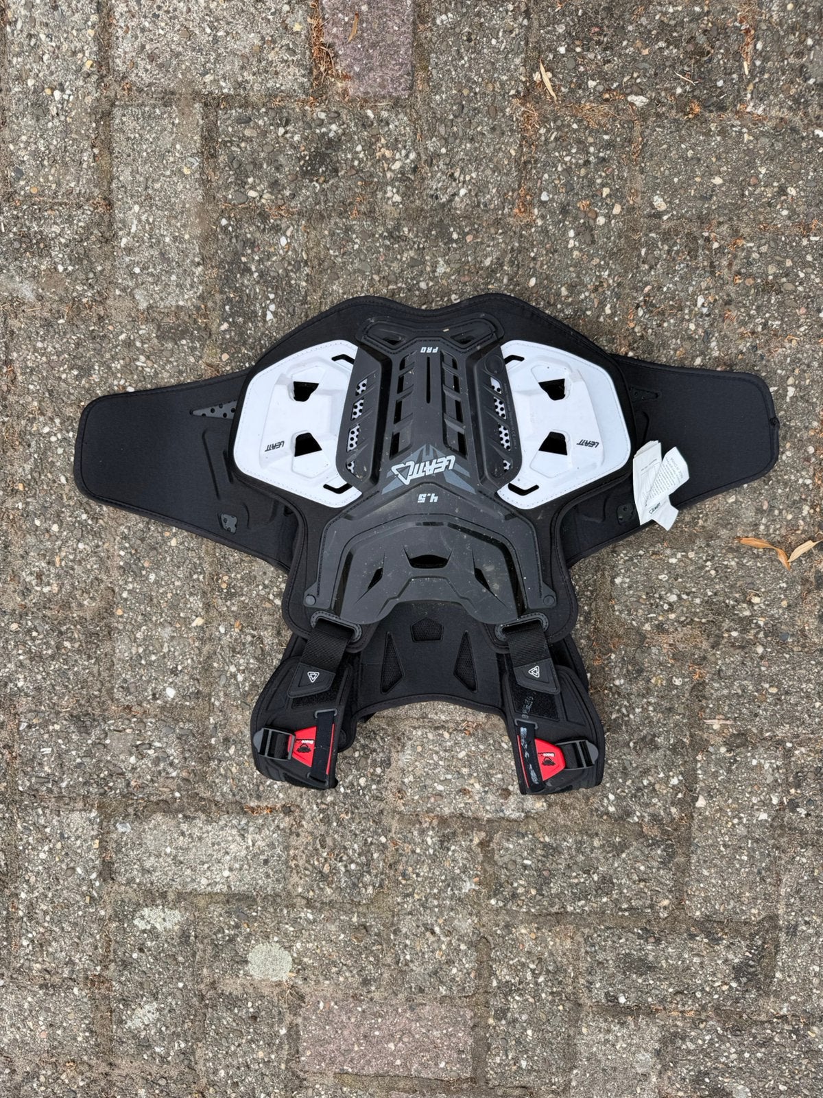 Motorcrossuitrusting te koop, Motoren, Kleding | Motorkleding, Laarzen, Nieuw met kaartje, Ophalen