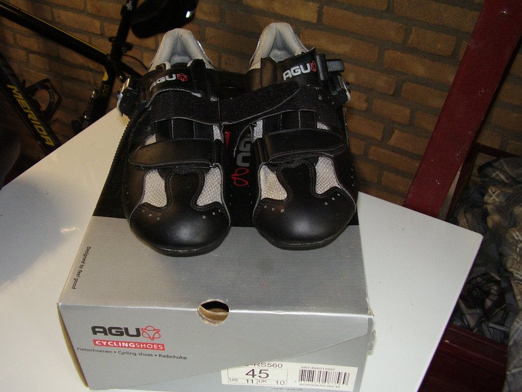 te koop, Ophalen of Verzenden, Zo goed als nieuw, Minder dan 10 versnellingen, Overige merken