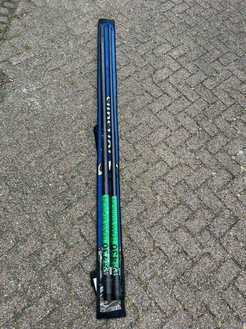 windsurfen, Watersport en Boten, Windsurfen, Ophalen, Mast, Loftsails, Gebruikt