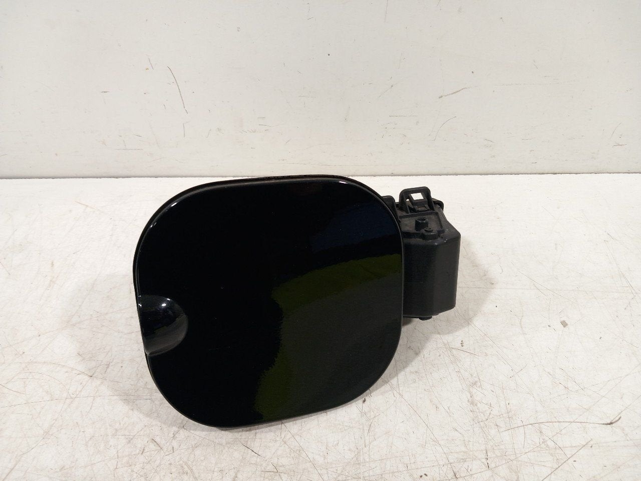 Tank klep Renault Twingo, Onderdelen@venauto.nl, Van der Ven Autorecycling B.V., Gebruikt, Ettenseweg 76, 4706 PB Roosendaal, The Netherlands