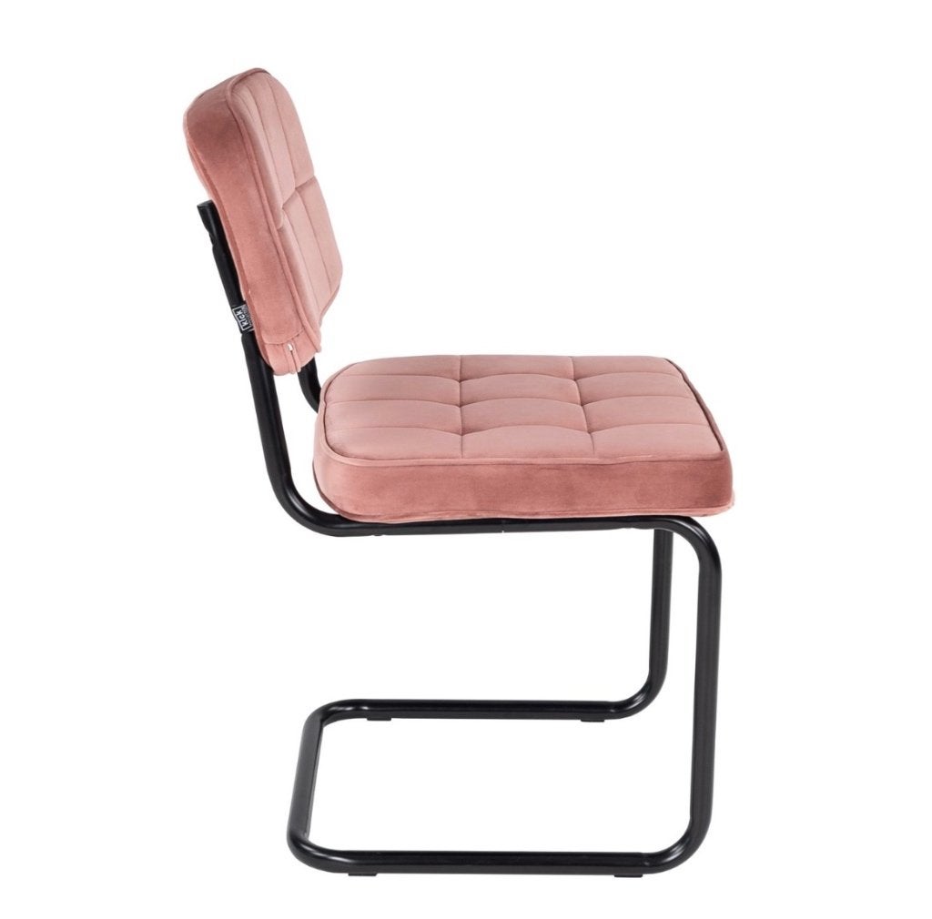 Eetkamerstoelen, Huis en Inrichting, Ophalen, Zo goed als nieuw, Overige kleuren, Vijf, Zes of meer stoelen