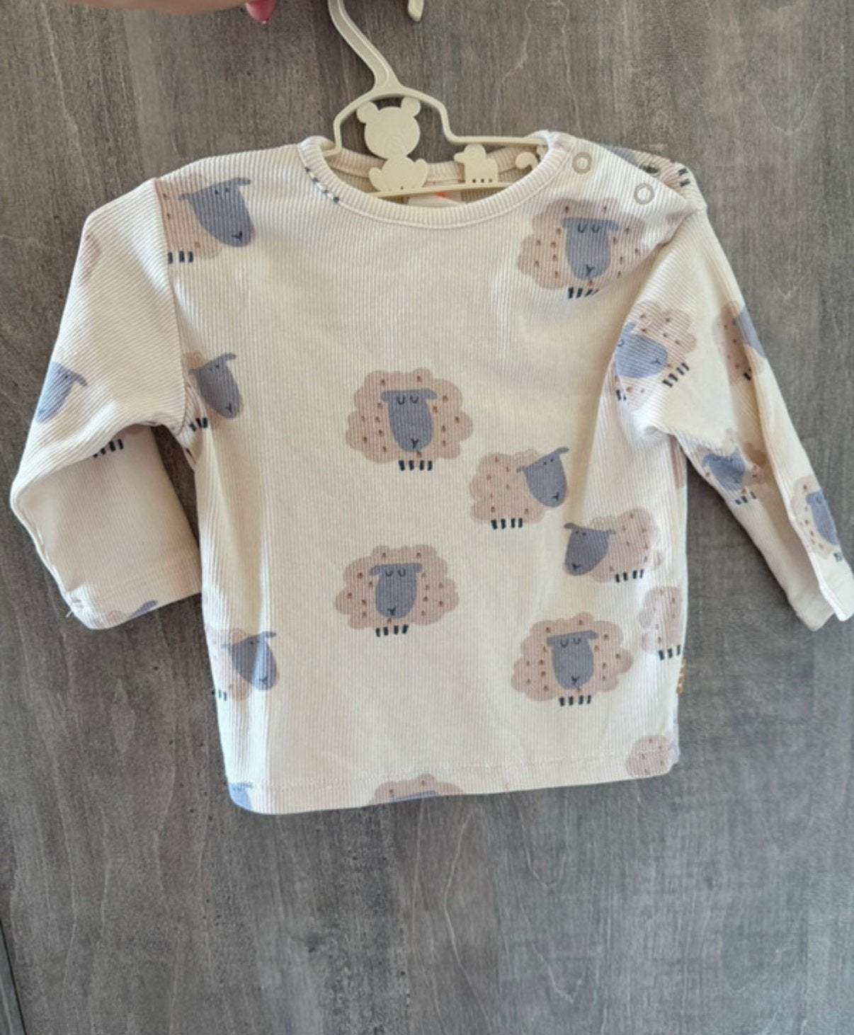 Babykleding maat 62 - Diverse merken, Kinderen en Baby's, Ophalen of Verzenden, Zo goed als nieuw, Jongetje of Meisje, Broekje