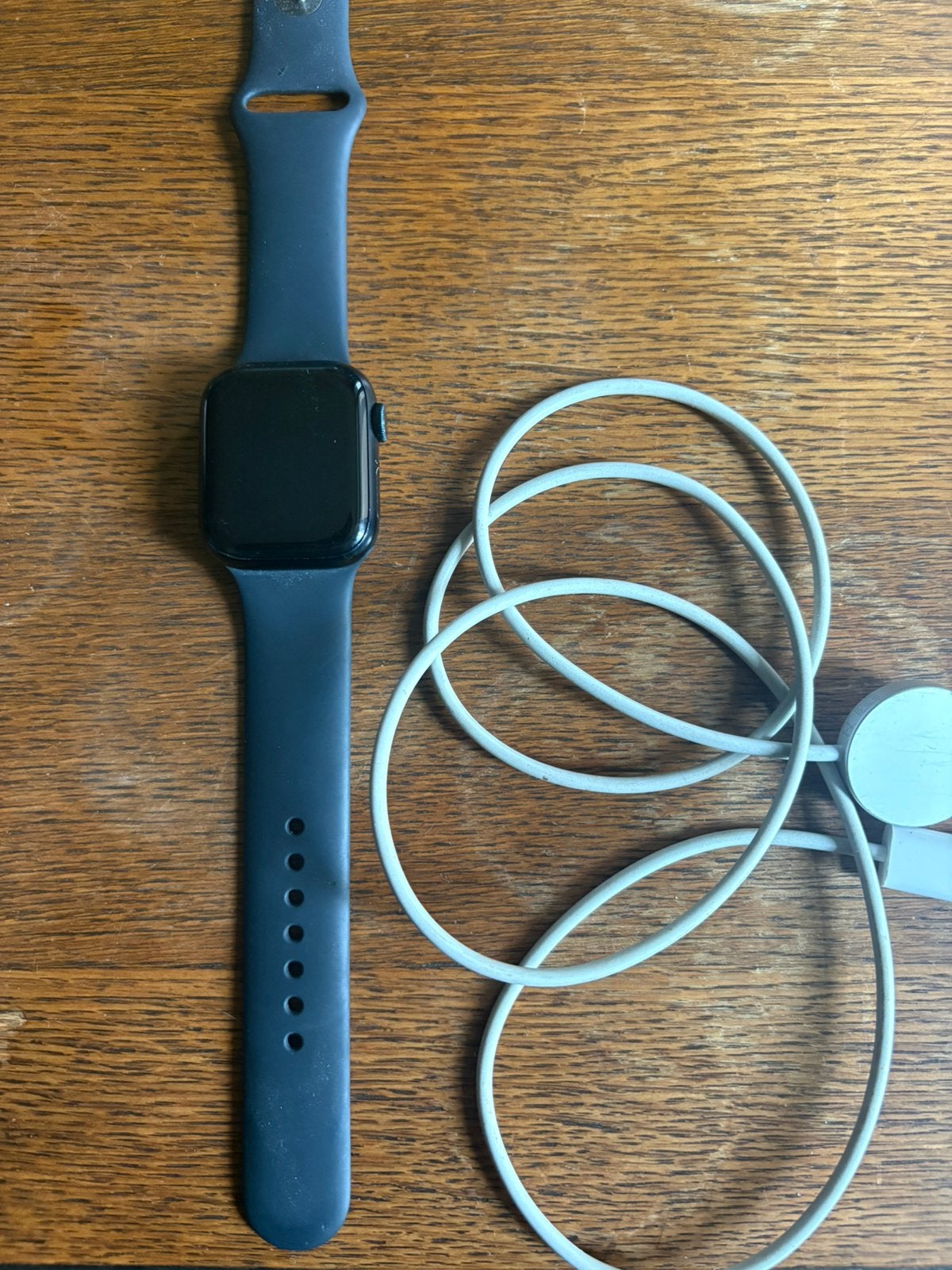 Apple watch series 8 41mm