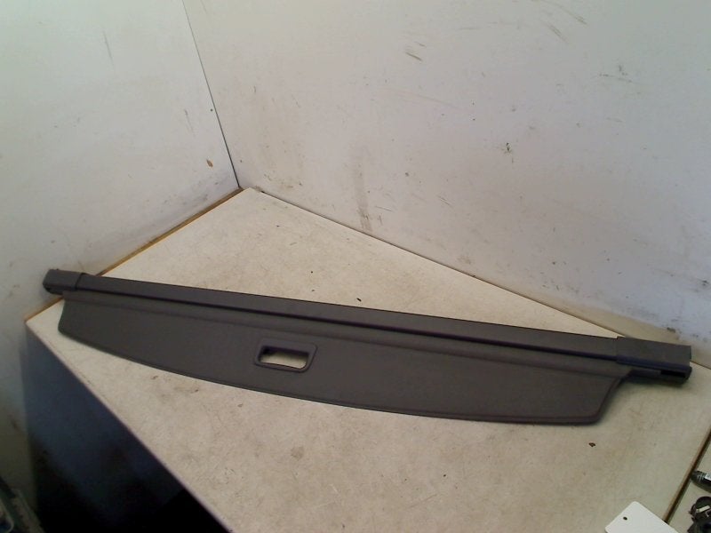 Rollo Mechaniek Volkswagen Touran (1T1/T2) 2010 1T0867871AF, Gebruikt, Volkswagen, Volkswagen AG, Kundenbetreuung@volkswagen.de
