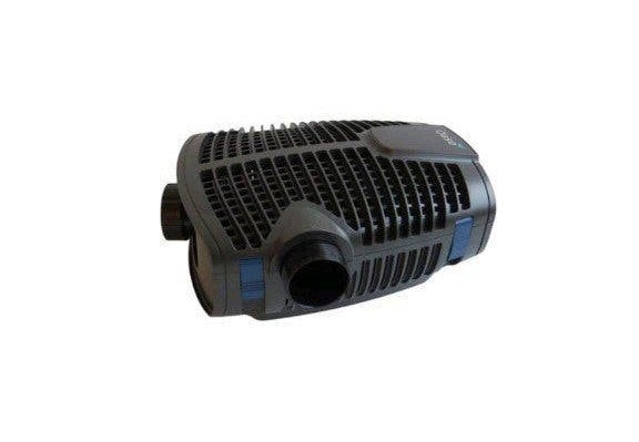 Oase Aquamax Eco Premium 17000 vijverpomp, Ophalen, Zo goed als nieuw, Vijverpomp