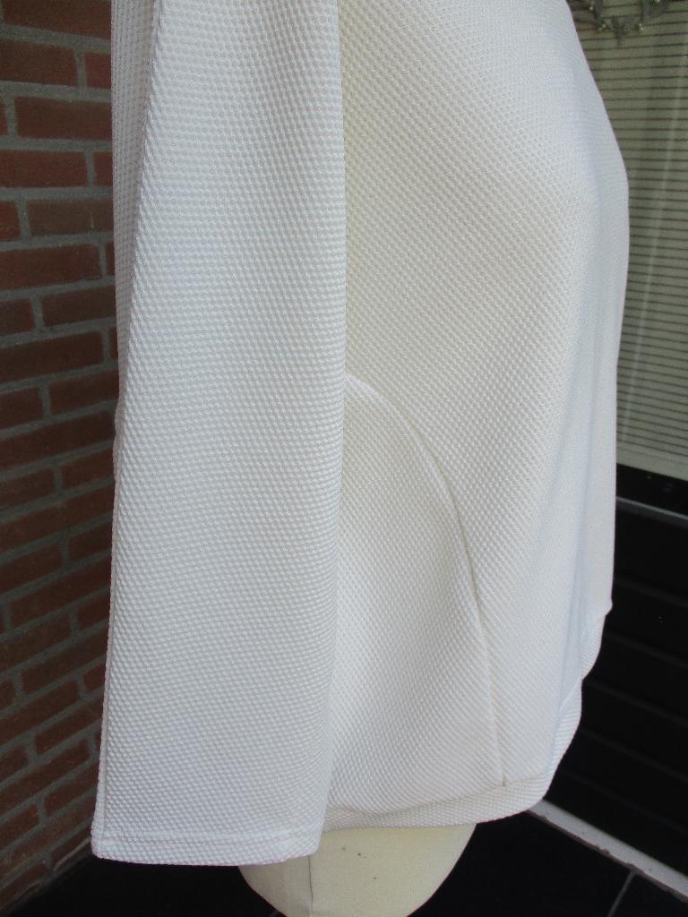 Opus, size 36 NIEUW!, Overige kleuren, Verzenden, Nieuw, Maat 36 (S)