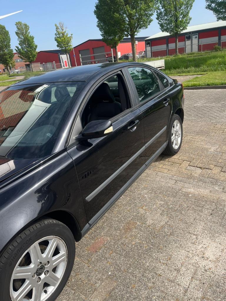 Volvo S40 gaat in onderdelen weg, Ophalen of Verzenden, Volvo