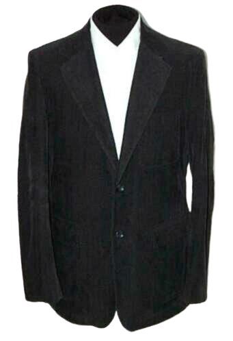 Nieuw Pall Mall, PME Legend colbert, Mt. M, Overige kleuren, Pall Mall PME Legend, Nieuw, Verzenden