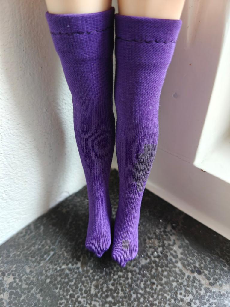 Kleertjes voor blythe, Ophalen of Verzenden, Zo goed als nieuw, Kleertjes