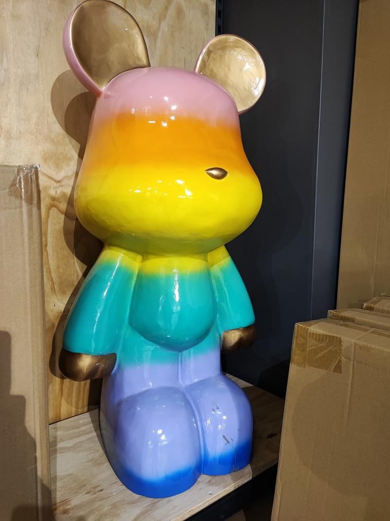 Richmond decoration decorative object baloo | NIEUW €498 NU, Nieuw, Ophalen of Verzenden