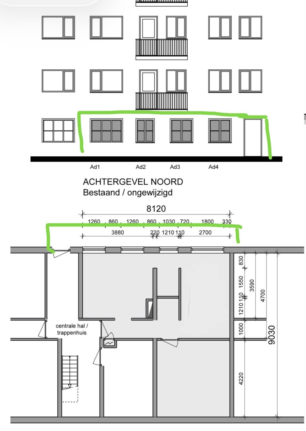 Te huur 53 m2 Opslagruimte, 62 m², Huur, Creatieve ruimte