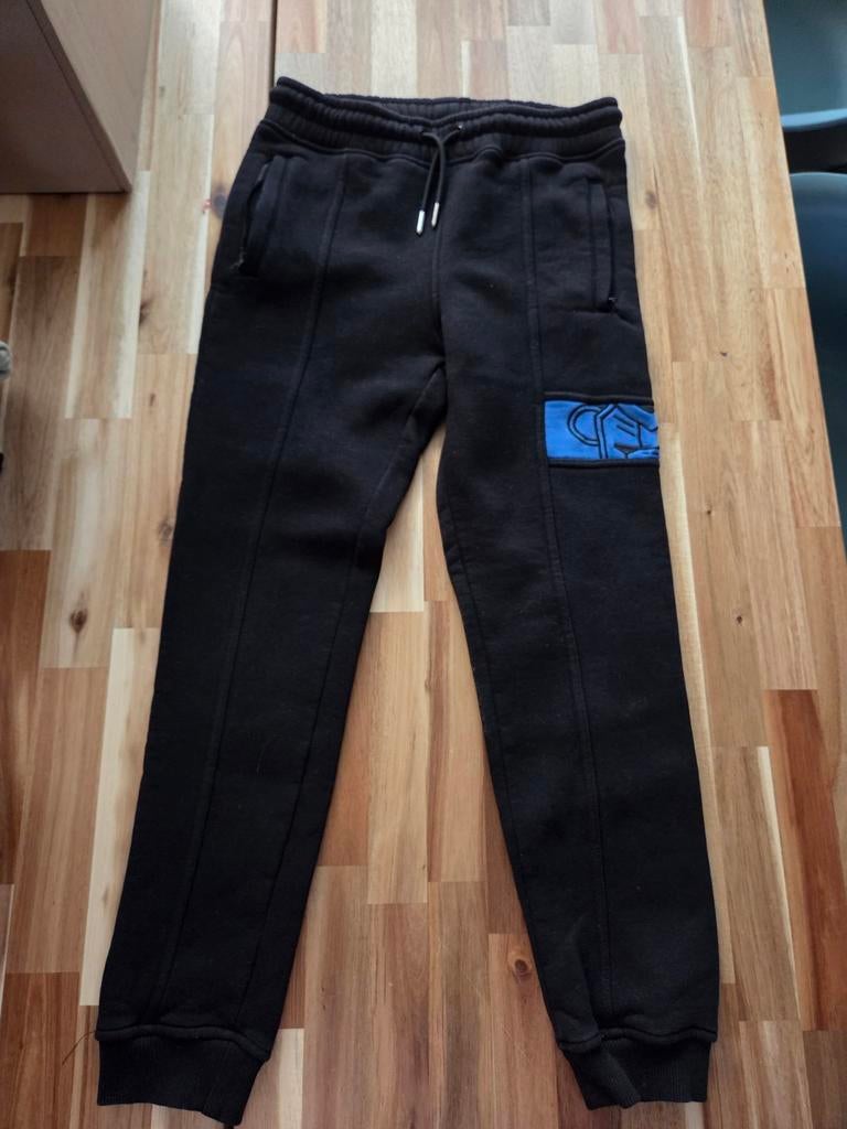 Black Bananas broek 152, Broek, Jongen of Meisje, Nieuw, Ophalen of Verzenden
