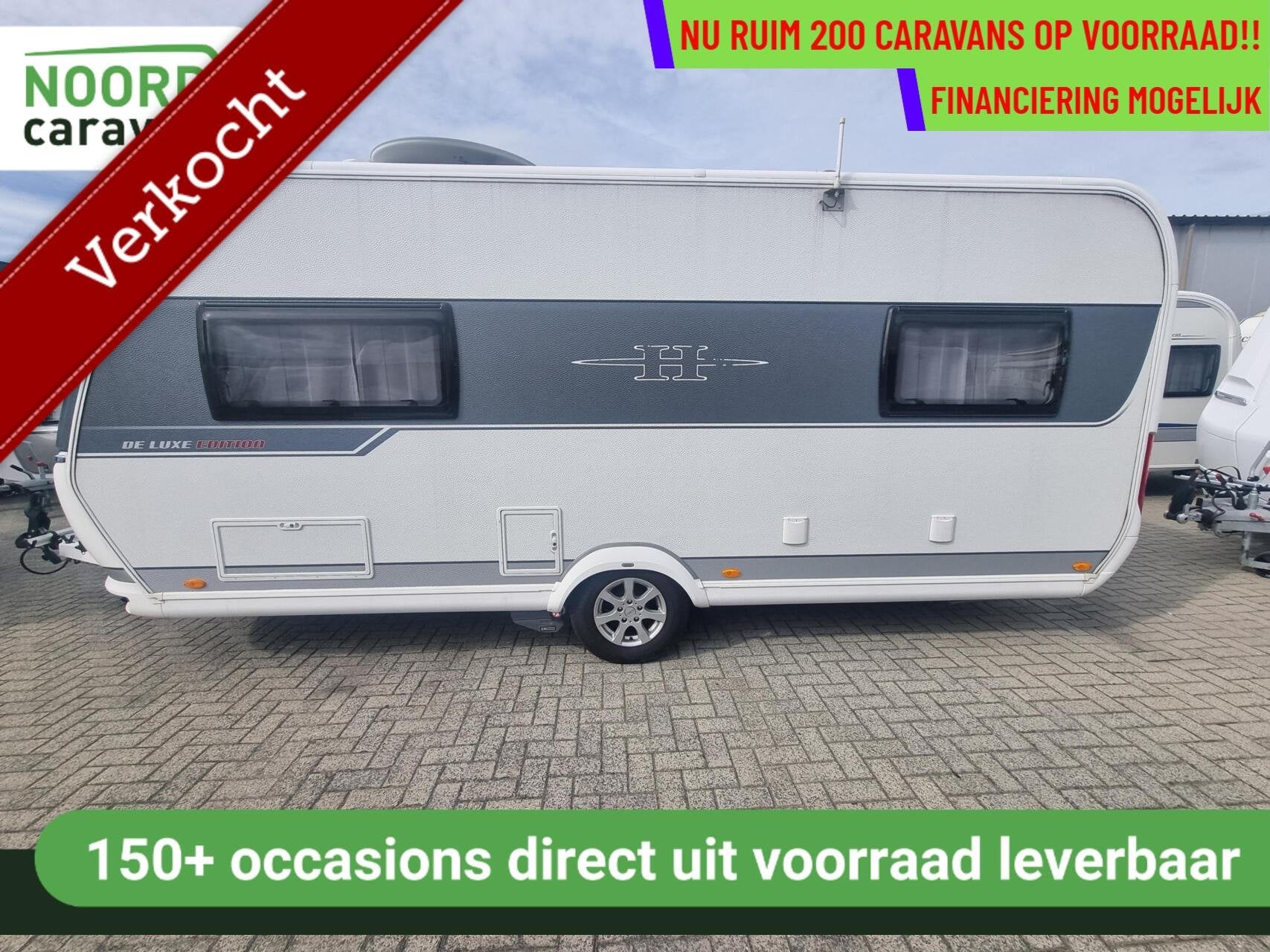 Hobby 495 UL DE LUXE EDITION MOVER + CASS LUIFEL + E&P LEVEL, Mover, Rondzit, Hobby, 7 tot 8 meter