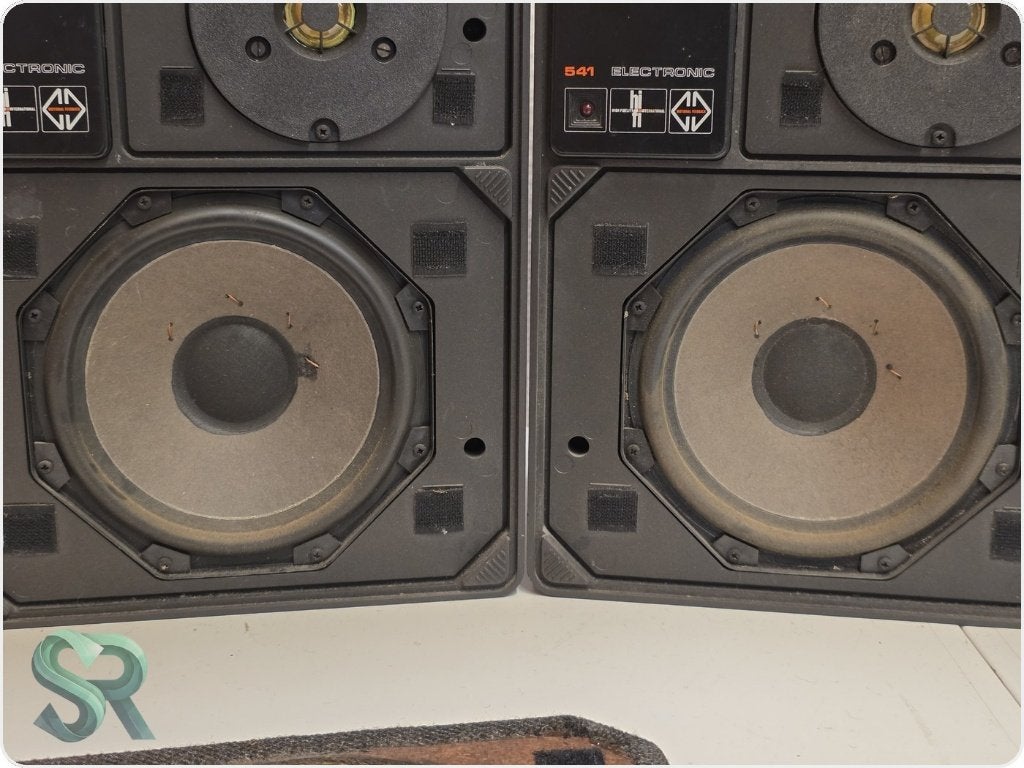 Philips MFB 541, Philips, Gebruikt, ., Ophalen of Verzenden
