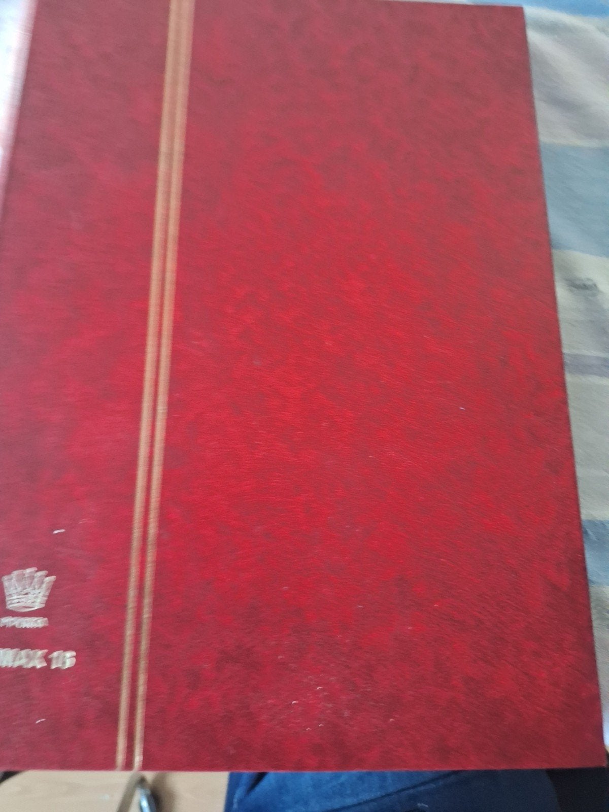 Verenigde Naties: Wenen. Collectie gestempeld w.o. vellen., Postzegels en Munten, Postzegels | Volle albums en Verzamelingen, Verzenden