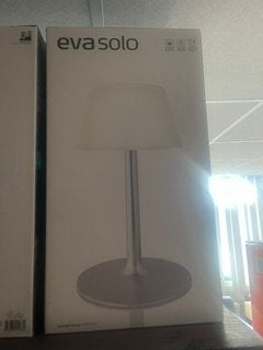 lamp voor tuin, Ophalen, Minder dan 50 watt, Staande lamp, Nieuw