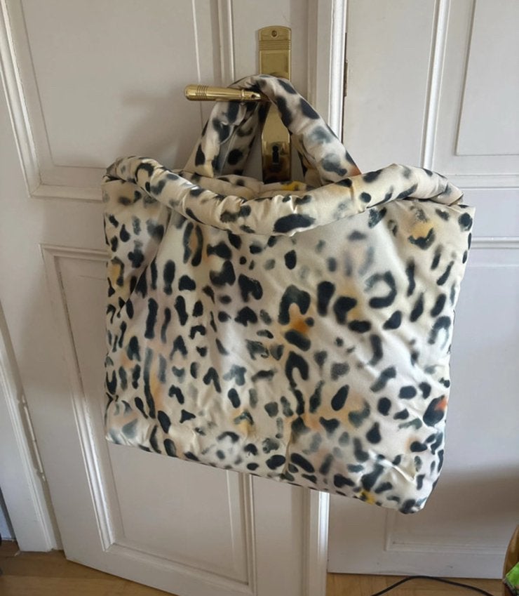 Kassl edition tas te koop, Ophalen of Verzenden, Zo goed als nieuw