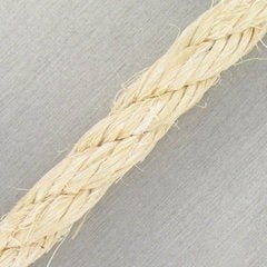 Natuurlijk Sisal Touw - 30 mm, Ophalen of Verzenden, Nieuw