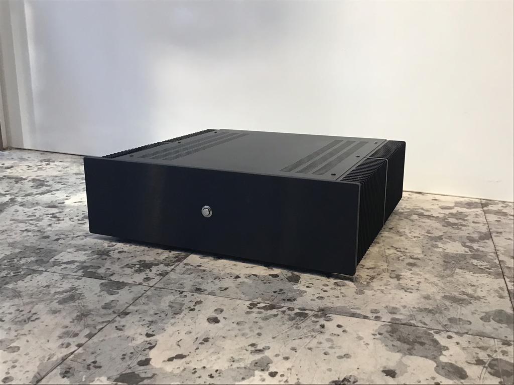 - Diversen Stereo Versterkers (1/2) -, Audio, Tv en Foto, Ophalen, Gebruikt, 60 tot 120 watt, Overige merken