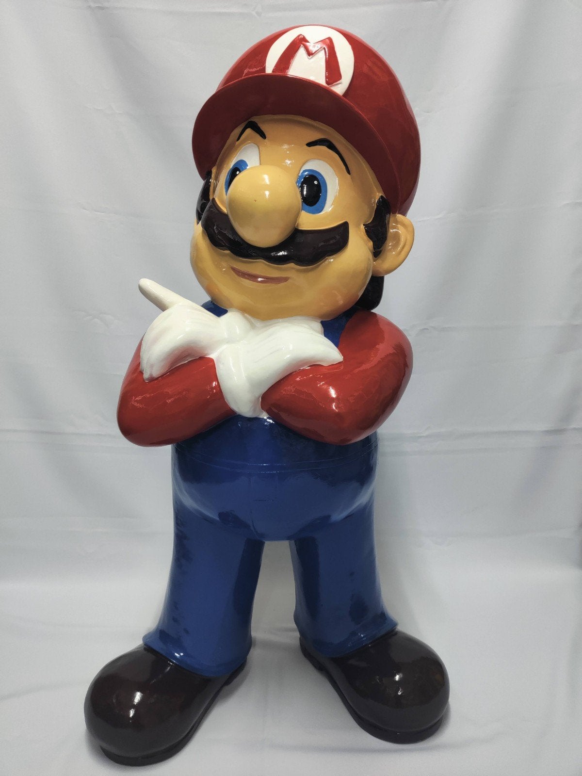 Super Mario Bros Brother, Nintendo Nes, Game, Verzamelen, Ophalen of Verzenden, Nieuw, Fantasy