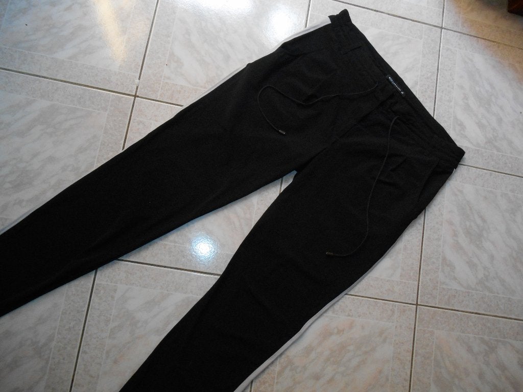 mooie broek EXPRESSO maat 40, Ophalen of Verzenden, Zo goed als nieuw, Maat 38/40 (M), Lang