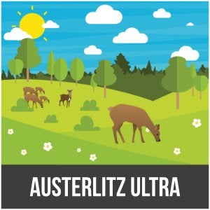 Gezocht: kaartje Austerlitz 50k ultra, Eén persoon