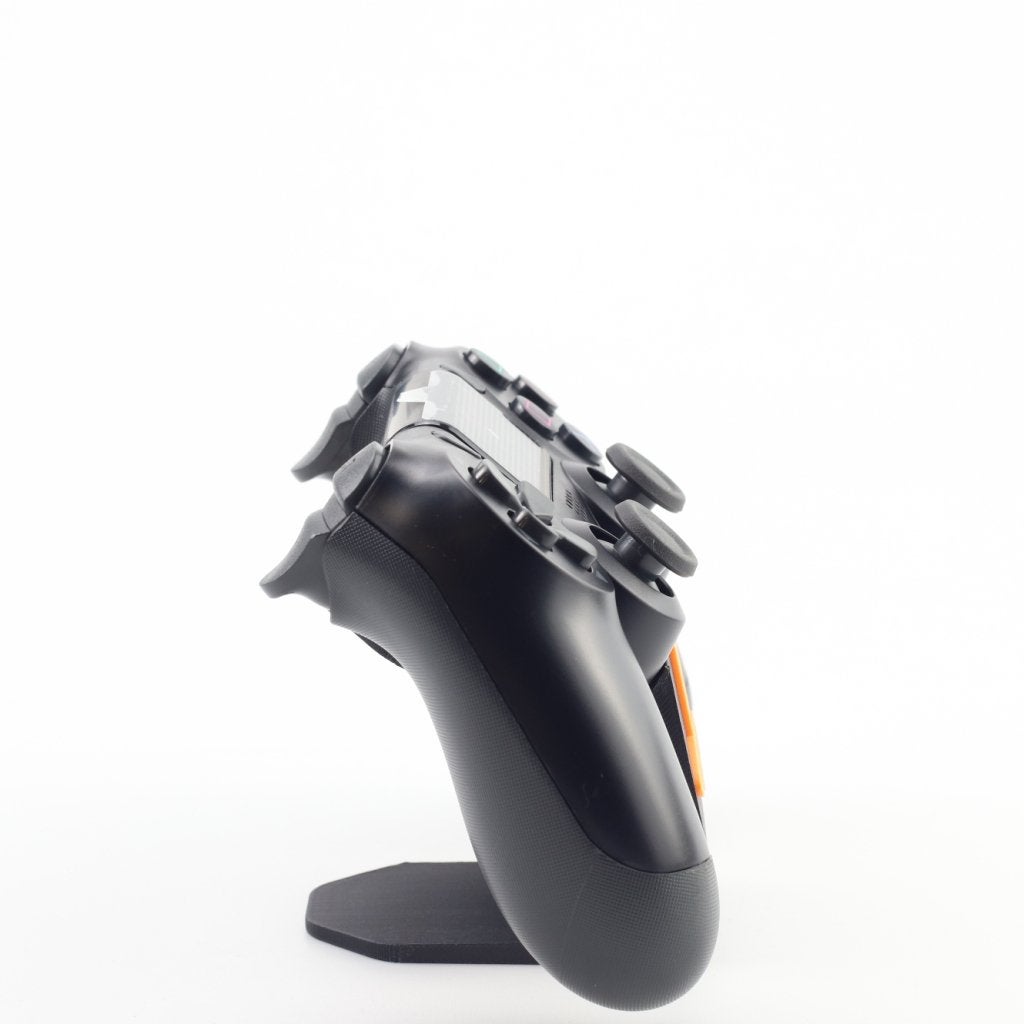 Playstation 4 Controller Zwart | Nette staat, Sony, Zo goed als nieuw, Support@sony.com, 1-7-1 Konan, Minato-ku
Tokyo 108-0075
Japan