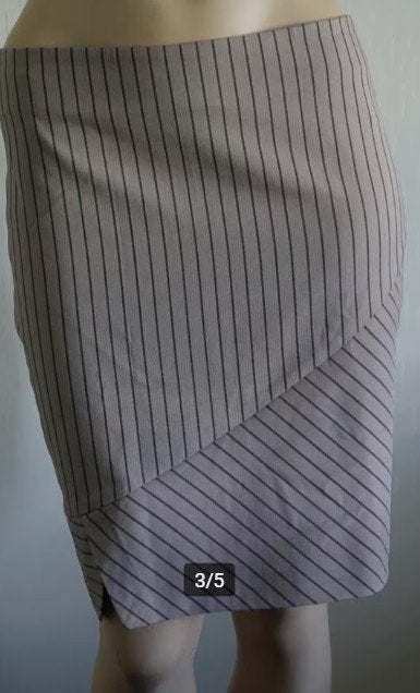 nieuwe JOSH V rokje beige, Verzenden, Beige, Nieuw, Maat 36 (S)
