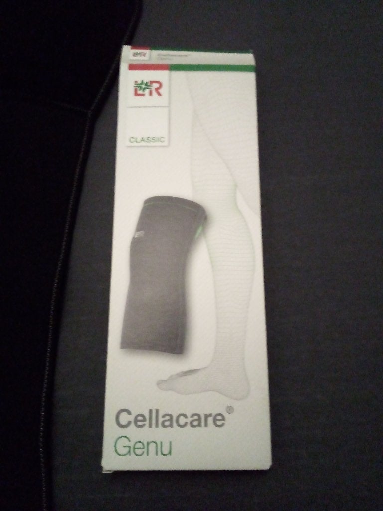 diversen braces en douche hoes, Ophalen of Verzenden, Nieuw