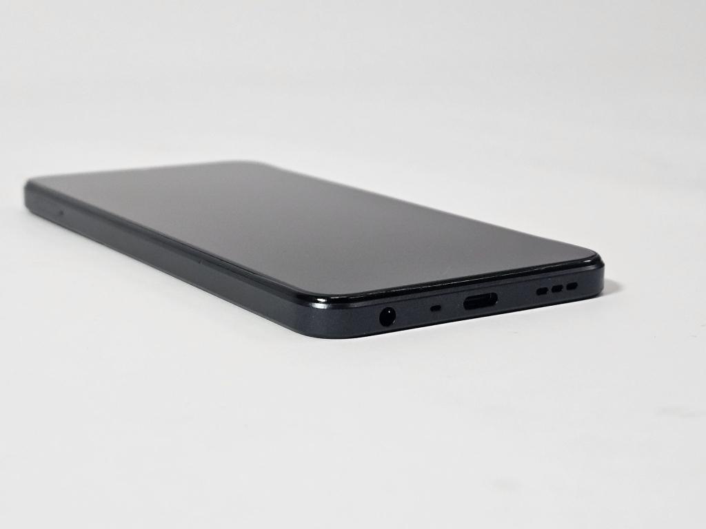 OPPO - A38 - 128GB - Zwart | Tweedehands, OPPO, Press@oppo.com, Weena 505, 3013AL Rotterdam, Nederland