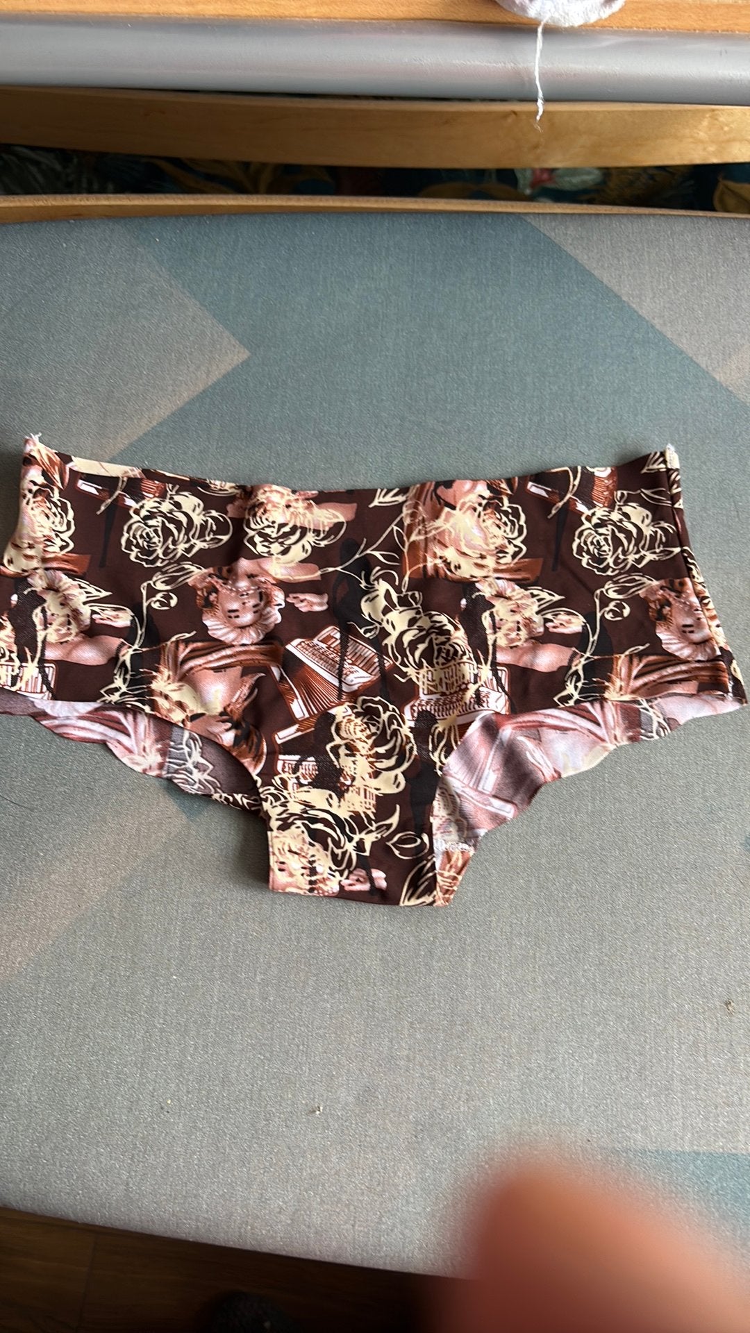 Slip, Kleding | Dames, Ophalen of Verzenden, Slip