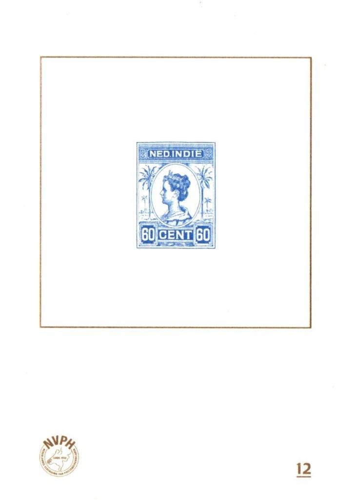 pstzegels, Postzegels en Munten, Ophalen of Verzenden, Postfris