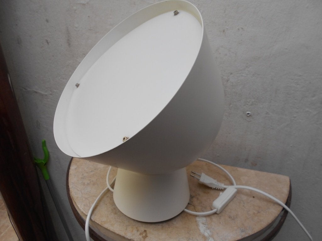 lamp/spot  OLA WIHLBORG   design, Antiek en Kunst, Ophalen of Verzenden