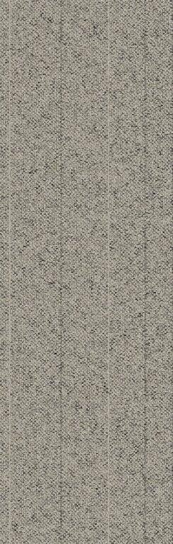 Tapijttegels – Warm & Natuurlijk Designvloer – Outletdeal, Beige, Nieuw, Ophalen of Verzenden, Tapijttegels