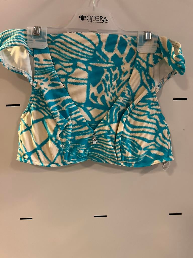 Opera bikini maat 40/40B NIEUW!! Nieuwprijs €139,95 nu €45,-, Ophalen of Verzenden, Nieuw, Bikini