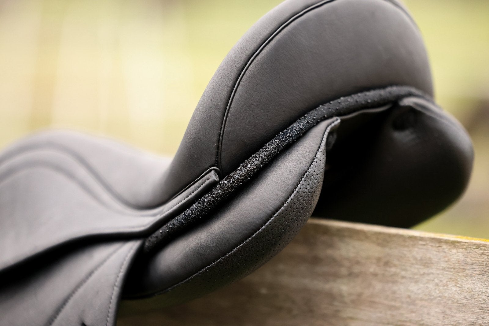Ikonic pony zadels uit voorraad & custom | SR Horseproducts, Dieren en Toebehoren, Ophalen of Verzenden, Nieuw, Dressuur