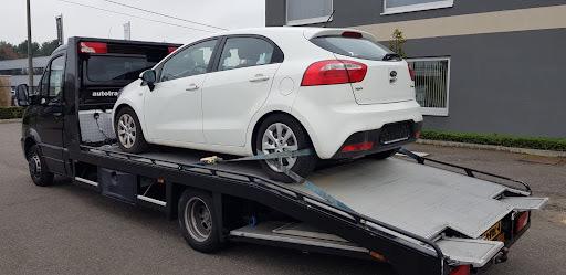 Auto verkopen ? Utrecht Rotterdam Eindhoven Denhaag Urk