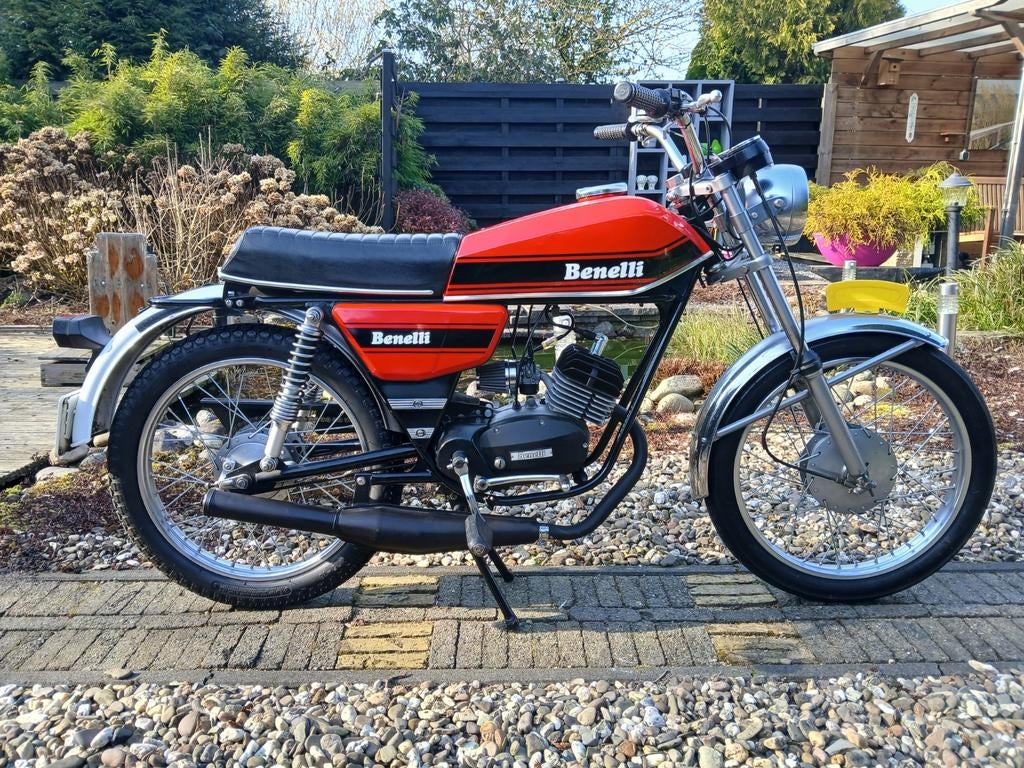 Uitlaatbocht 32mm universeel, Overige merken, Tomosmopedparts.nl, Tomosmopedparts.nl, Nieuw