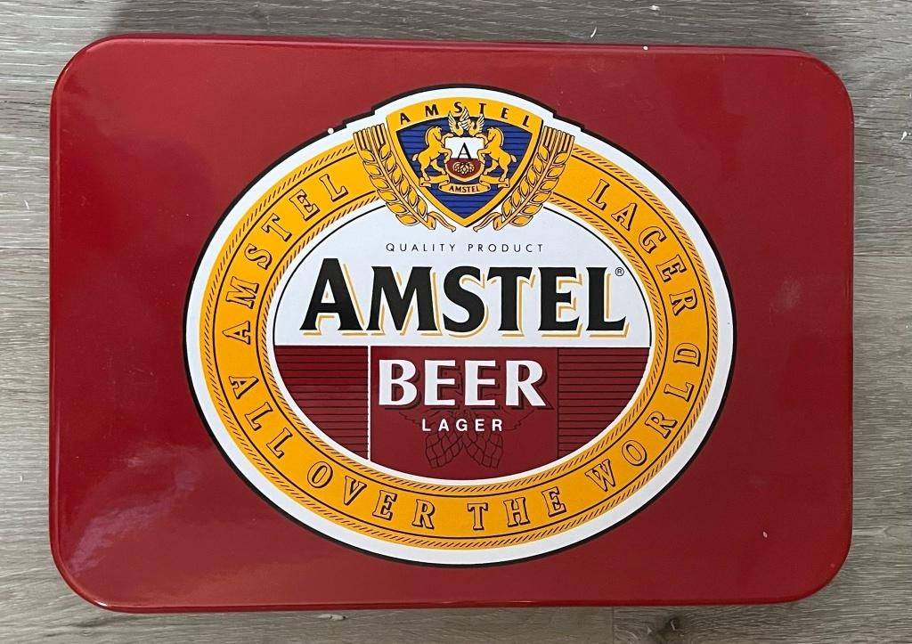 te koop diverse emaille borden va € 180, Reclamebord, 7396 bh, Ophalen of Verzenden, Clennyhulleman@gmail.com