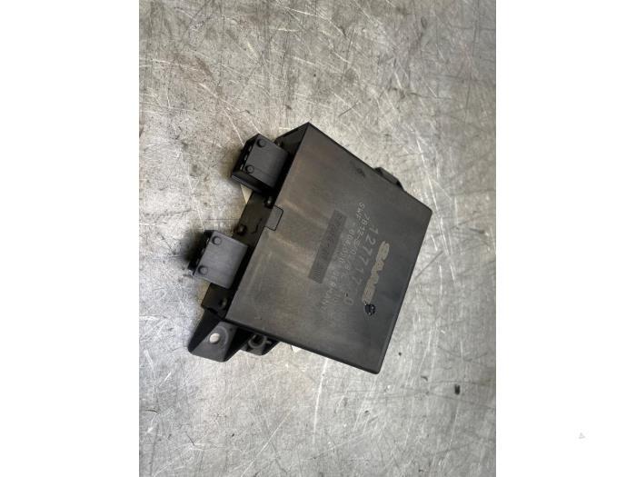 PDC Module van een Saab 9-5, Gebruikt, -, -, Ophalen of Verzenden
