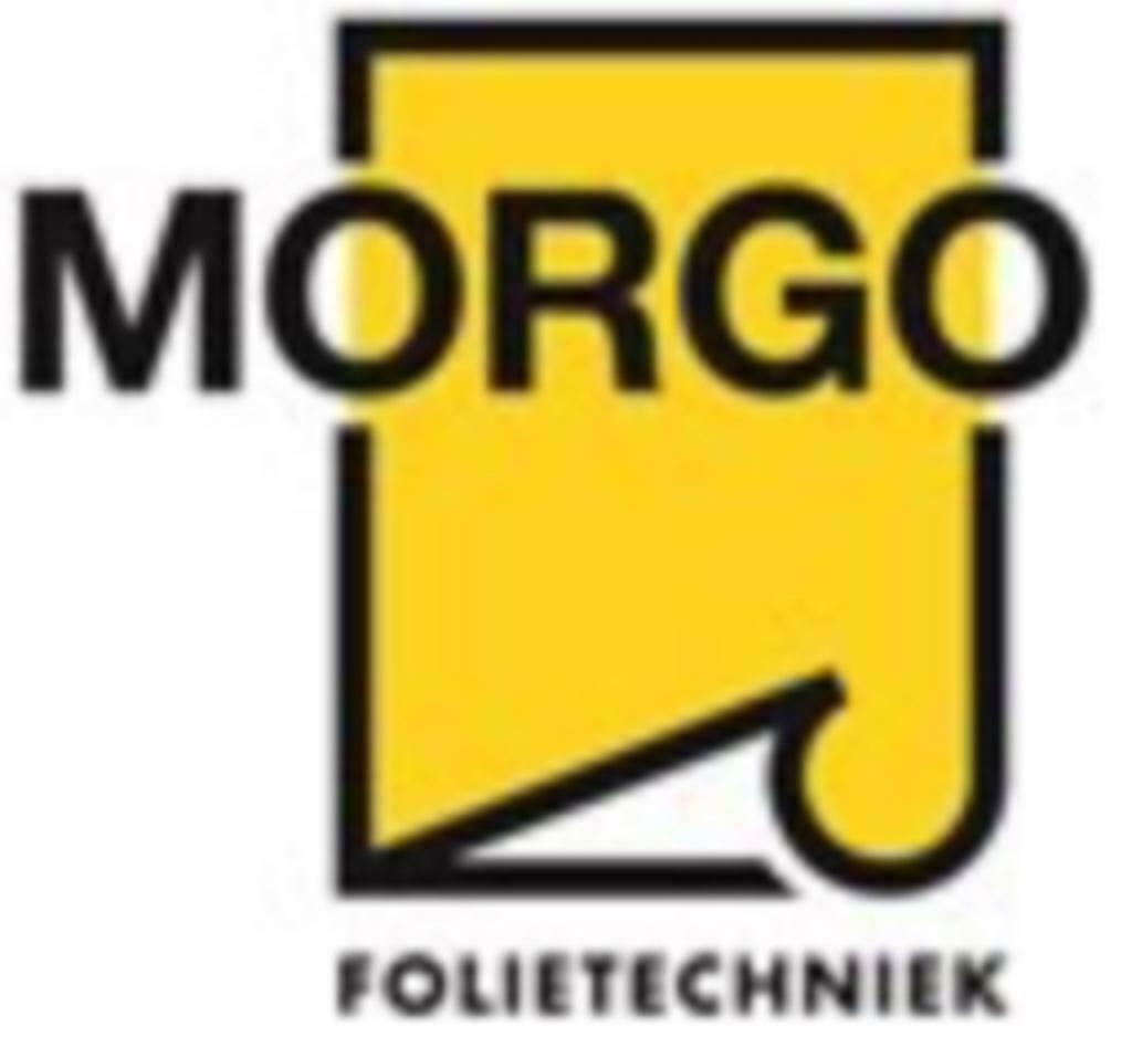 spinvliesfolie MorgoVent 150 dampopen folie, Ophalen, Nieuw, 15 m² of meer, Folie