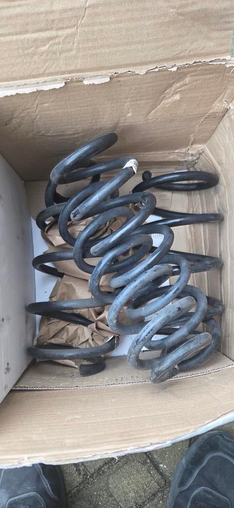 Originele Golf 7.5R Veren DCC, Ophalen of Verzenden, Gebruikt, Volkswagen