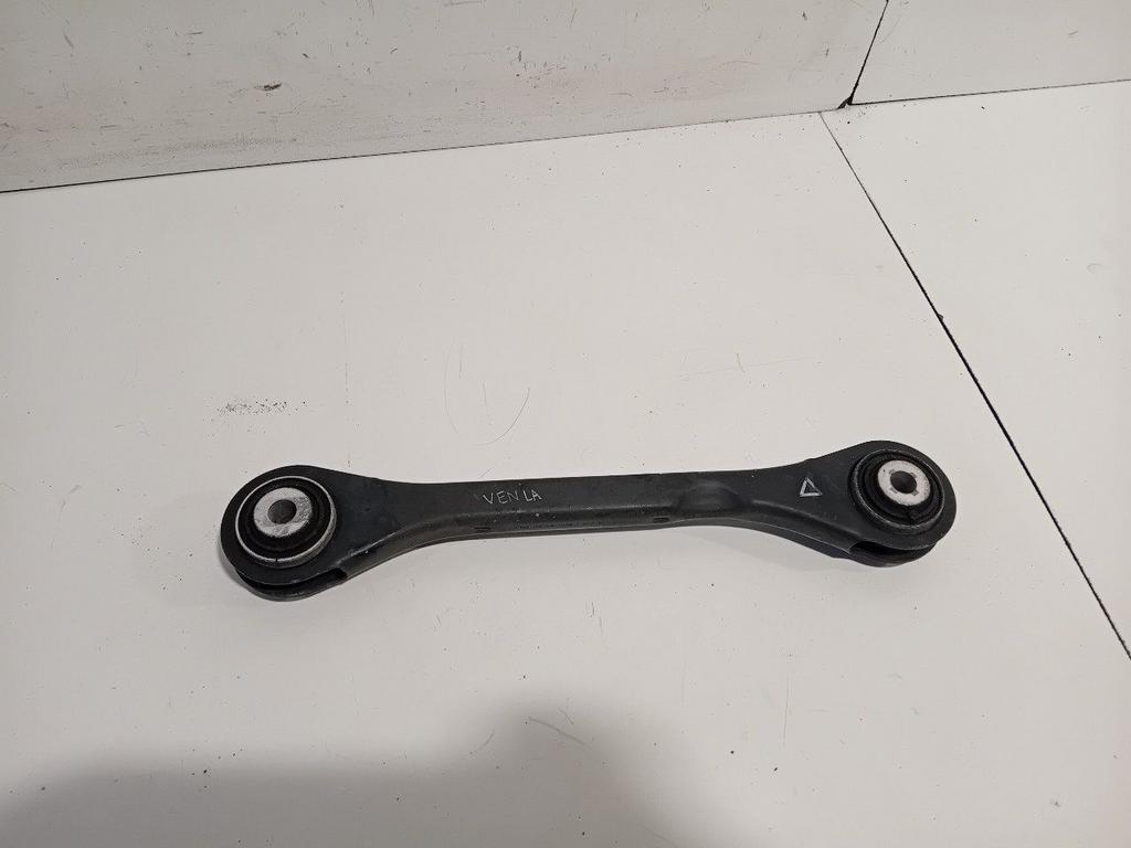 Draagarm links achter Audi A6, Onderdelen@venauto.nl, Van der Ven Autorecycling B.V., Gebruikt, Ettenseweg 76, 4706 PB Roosendaal, The Netherlands