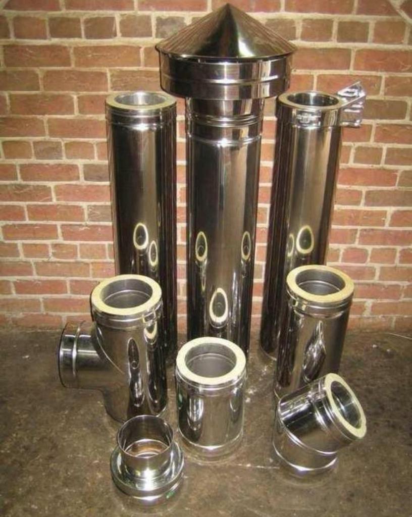 Laatste Wanders Oak Houtkachel  laagste prijs garantie, Ophalen, Vrijstaand, Hout, Nieuw
