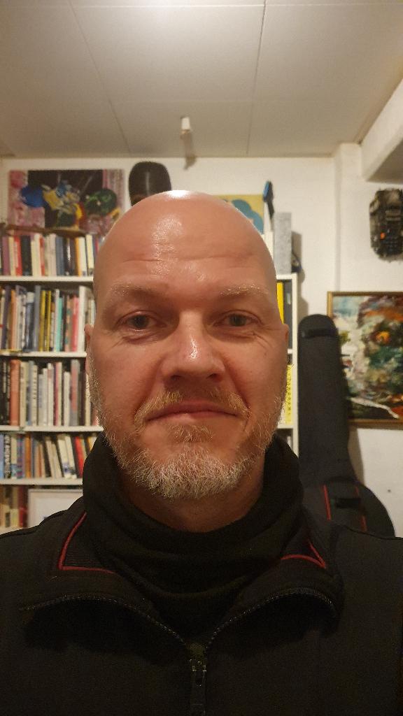 Professionele, goedkope, digitale, en pro-actieve boekhouder, Belastingaangifte