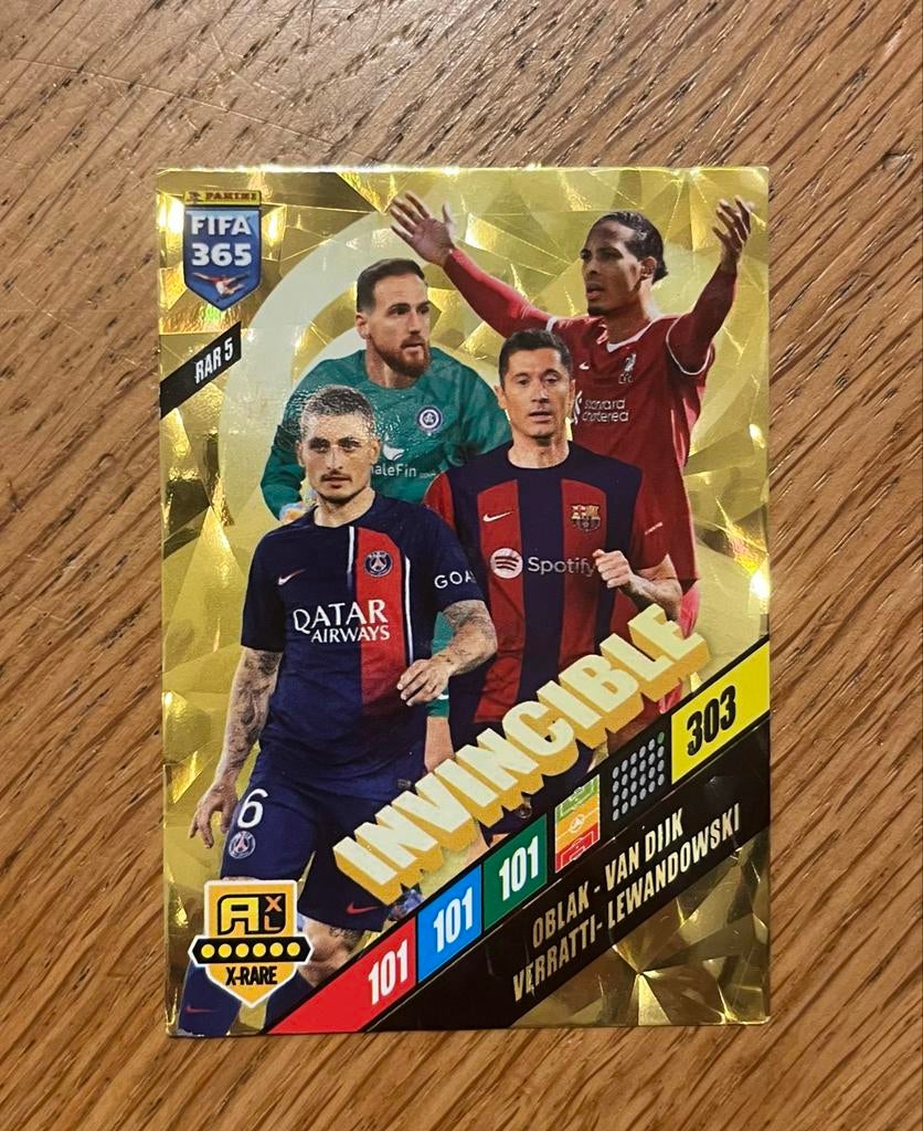 Voetbalkaartjes, Hobby en Vrije tijd, Stickers en Plaatjes, Ophalen of Verzenden, Plaatje