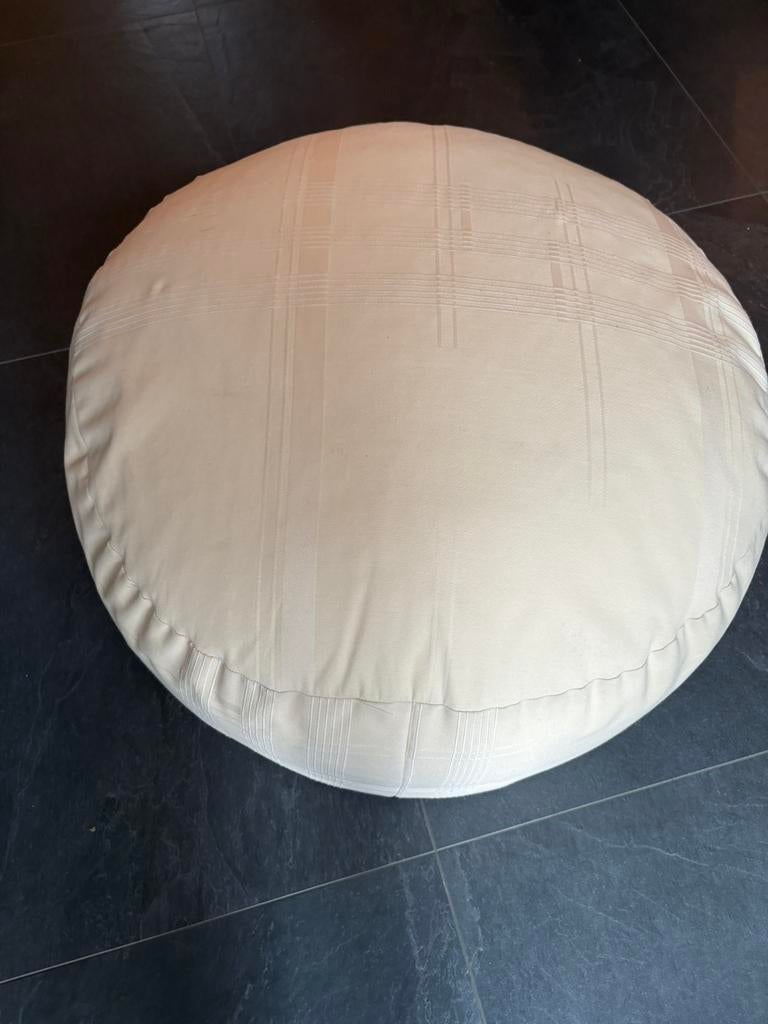 Beanbag newbornfotografie, Audio, Tv en Foto, Fotografie | Fotostudio en Toebehoren, Ophalen, Gebruikt, Overige typen