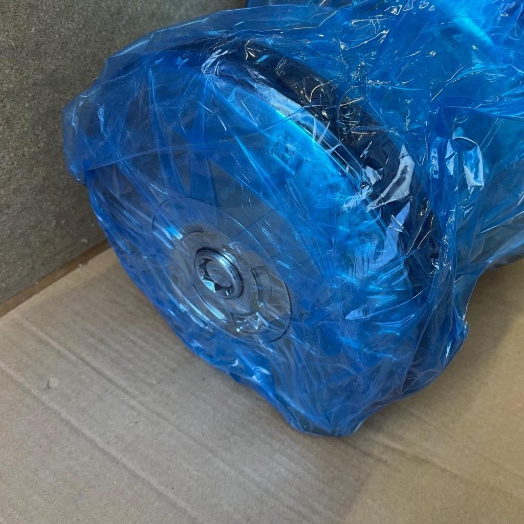 Lewmar EVO 80 EST Electric Lier Winch Chrome 24V. Nieuw!, Ophalen of Verzenden, Nieuw, Overige typen