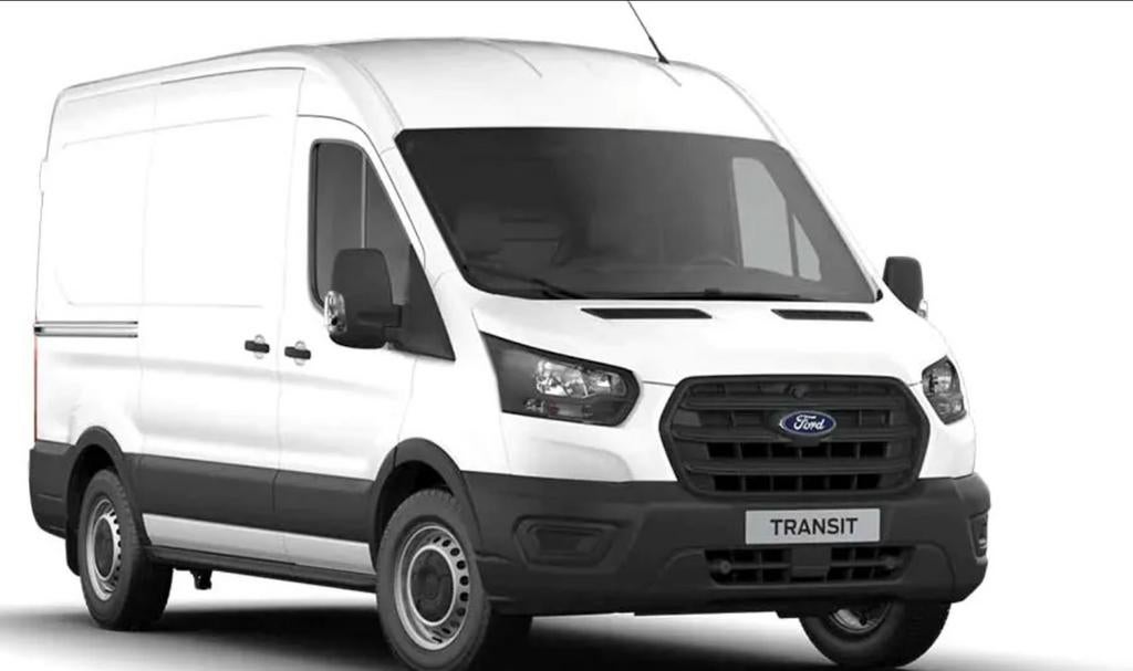 Bus verhuur met chauffeur, Diensten en Vakmensen, Verhuur | Auto en Motor, Met chauffeur, Verhuiswagen of Bestelauto